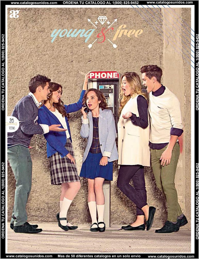 Andrea Teens_Page_26